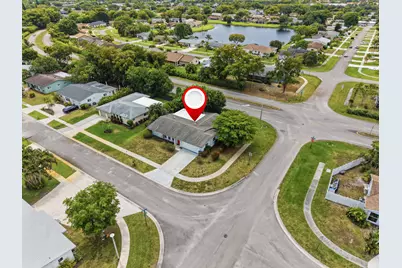 6396 Country Wood Way, Delray Beach, FL 33484 - Photo 45