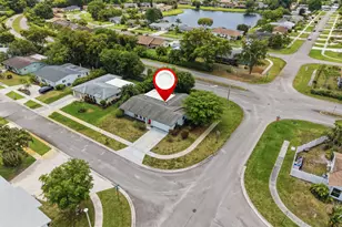 6396 Country Wood Way, Delray Beach, FL 33484 - Photo 45