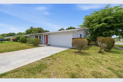 6396 Country Wood Way, Delray Beach, FL 33484 - Photo 5