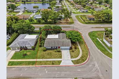 6396 Country Wood Way, Delray Beach, FL 33484 - Photo 43
