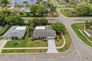 6396 Country Wood Way, Delray Beach, FL 33484 - Photo 43