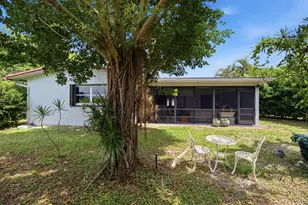 6396 Country Wood Way, Delray Beach, FL 33484 - Photo 33