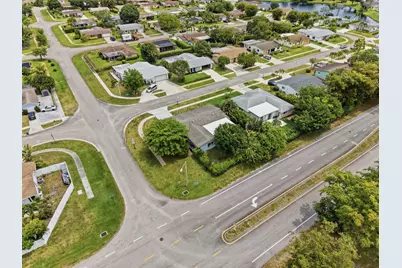 6396 Country Wood Way, Delray Beach, FL 33484 - Photo 51