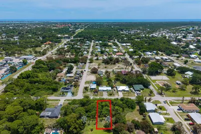 00 SE 45th Avenue, Port Salerno, FL 34997 - Photo 5