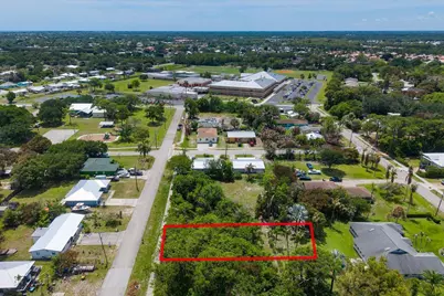 00 SE 45th Avenue, Port Salerno, FL 34997 - Photo 3