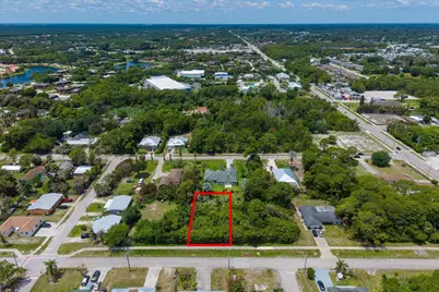 00 SE 45th Avenue, Port Salerno, FL 34997 - Photo 7