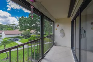 2733 SW Matheson Ave, Palm City, FL 34990 - Photo 3