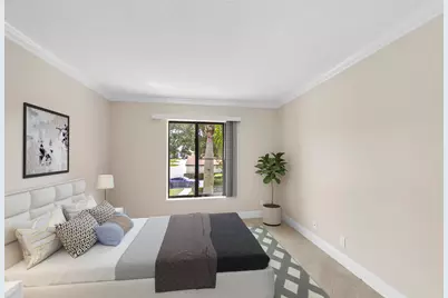 2733 SW Matheson Avenue #115-a2, Palm City, FL 34990 - Photo 19