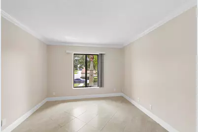 2733 SW Matheson Avenue #115-a2, Palm City, FL 34990 - Photo 13