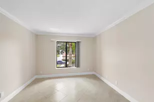 2733 SW Matheson Ave, Palm City, FL 34990 - Photo 13