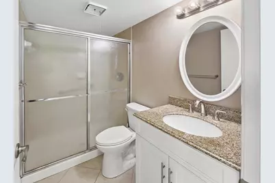 2733 SW Matheson Avenue #115-a2, Palm City, FL 34990 - Photo 15