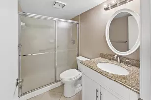 2733 SW Matheson Ave, Palm City, FL 34990 - Photo 15