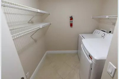 2733 SW Matheson Avenue #115-a2, Palm City, FL 34990 - Photo 17
