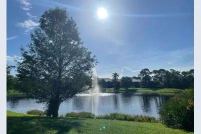 2733 SW Matheson Avenue #115-a2, Palm City, FL 34990 - Photo 21