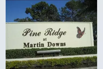 2733 SW Matheson Avenue #115-a2, Palm City, FL 34990 - Photo 1