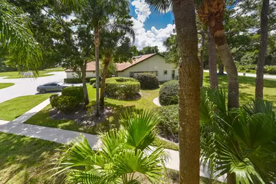 2733 SW Matheson Avenue #115-a2, Palm City, FL 34990 - Photo 5