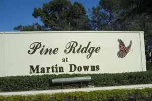 2733 SW Matheson Ave, Palm City, FL 34990 - Photo 1