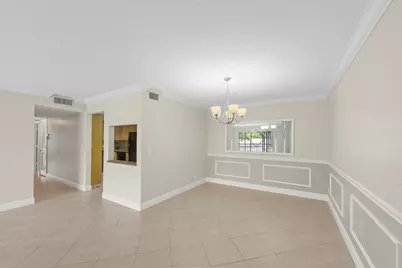 2733 SW Matheson Avenue #115-a2, Palm City, FL 34990 - Photo 7