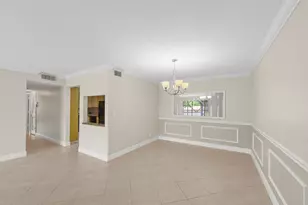 2733 SW Matheson Ave, Palm City, FL 34990 - Photo 7