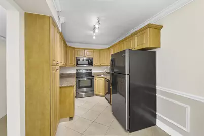 2733 SW Matheson Avenue #115-a2, Palm City, FL 34990 - Photo 11