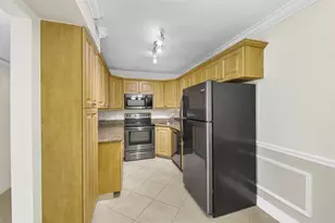 2733 SW Matheson Ave, Palm City, FL 34990 - Photo 11