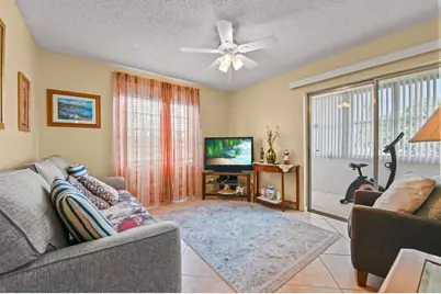 507 Normandy K, Delray Beach, FL 33484 - Photo 15