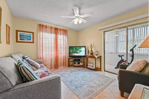 507 Normandy K, Delray Beach, FL 33484 - Photo 15