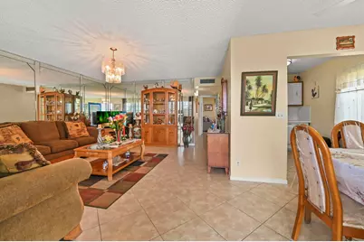 507 Normandy K, Delray Beach, FL 33484 - Photo 3