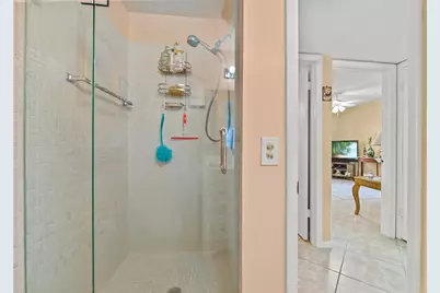 507 Normandy K, Delray Beach, FL 33484 - Photo 13