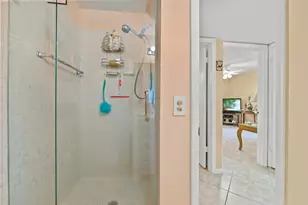 507 Normandy K, Delray Beach, FL 33484 - Photo 13