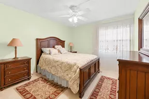 507 Normandy K, Delray Beach, FL 33484 - Photo 9