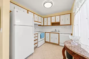 507 Normandy K, Delray Beach, FL 33484 - Photo 7
