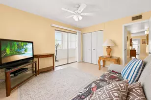 507 Normandy K, Delray Beach, FL 33484 - Photo 15