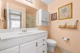 507 Normandy K, Delray Beach, FL 33484 - Photo 11