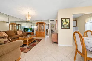507 Normandy K, Delray Beach, FL 33484 - Photo 5
