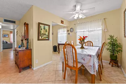 507 Normandy K, Delray Beach, FL 33484 - Photo 7
