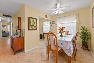 507 Normandy K, Delray Beach, FL 33484 - Photo 7