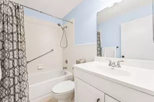 507 Normandy K, Delray Beach, FL 33484 - Photo 13