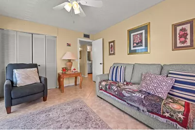 507 Normandy K, Delray Beach, FL 33484 - Photo 17