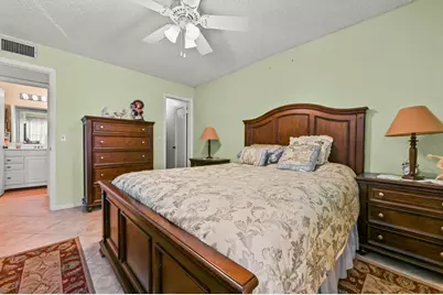 507 Normandy K, Delray Beach, FL 33484 - Photo 11
