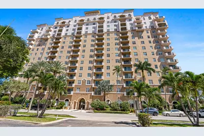616 Clearwater Park Road #1103, West Palm Beach, FL 33401 - Photo 3