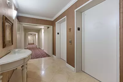 616 Clearwater Park Road #1103, West Palm Beach, FL 33401 - Photo 19