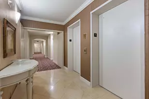 616 Clearwater Park Rd, West Palm Beach, FL 33401 - Photo 19