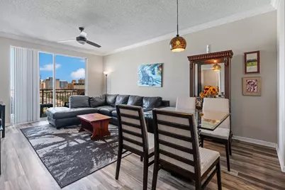616 Clearwater Park Road #1103, West Palm Beach, FL 33401 - Photo 5