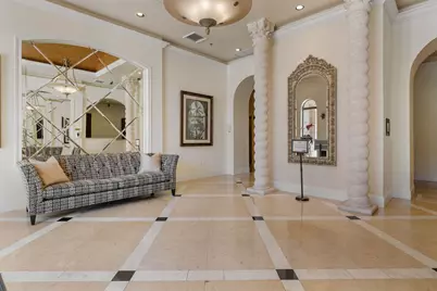 616 Clearwater Park Road #1103, West Palm Beach, FL 33401 - Photo 13