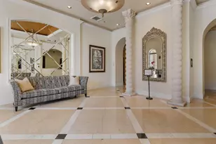 616 Clearwater Park Rd, West Palm Beach, FL 33401 - Photo 13