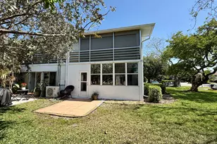 21 Newport B Ct, Deerfield Beach, FL 33442 - Photo 27