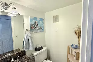 21 Newport B Ct, Deerfield Beach, FL 33442 - Photo 13