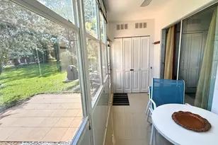 21 Newport B Ct, Deerfield Beach, FL 33442 - Photo 23