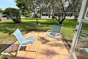 21 Newport B Ct, Deerfield Beach, FL 33442 - Photo 25